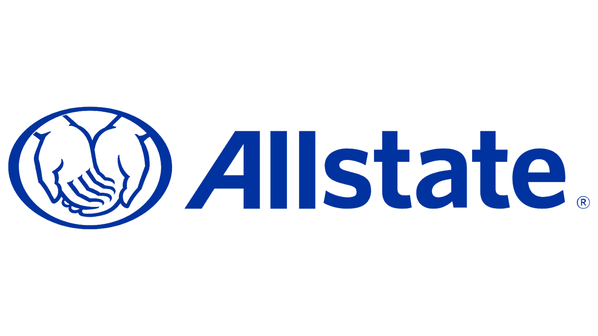 allstate-logo-1080.png