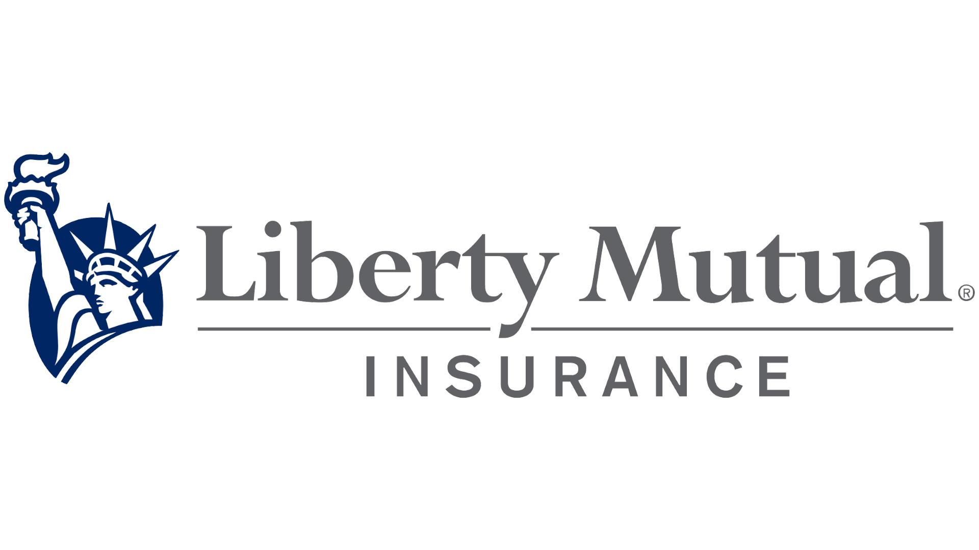 liberty-mutual-logo-1080.png