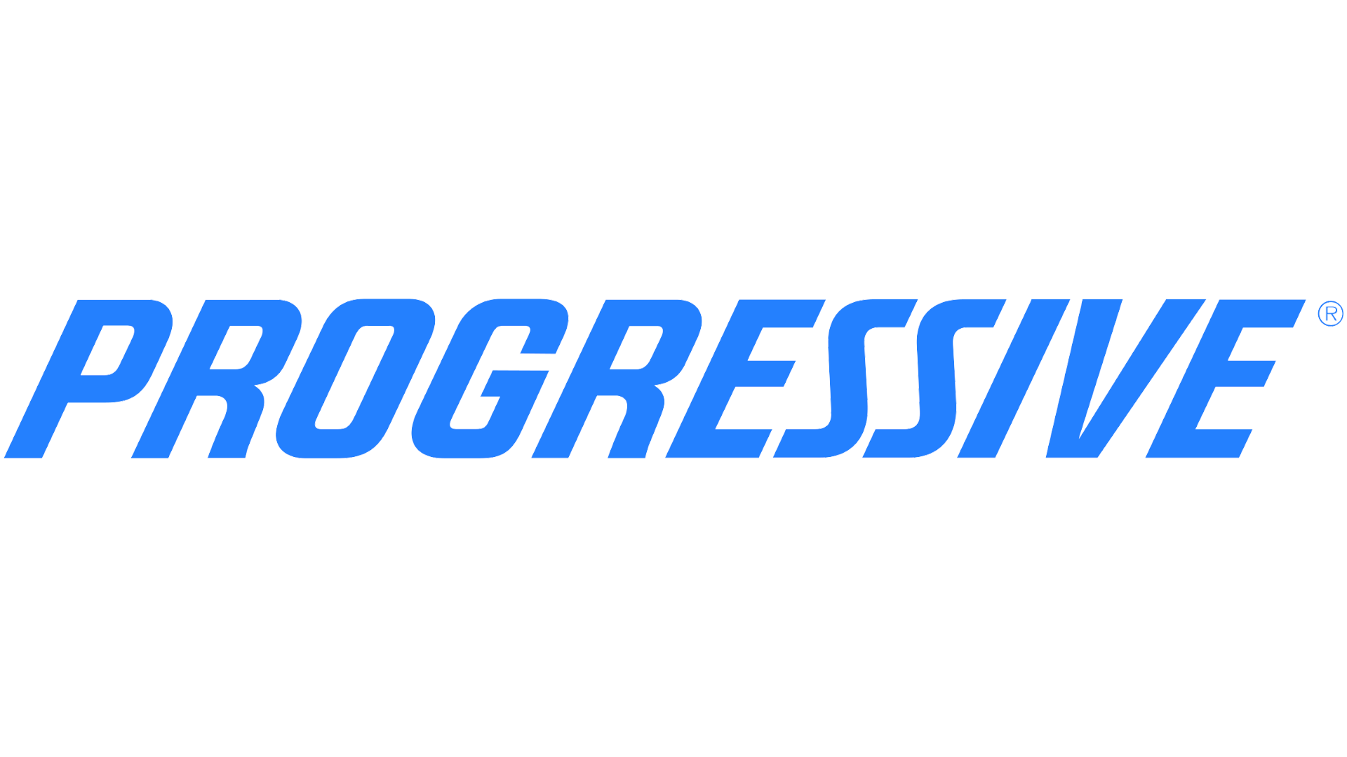 progressive-logo-1080.png